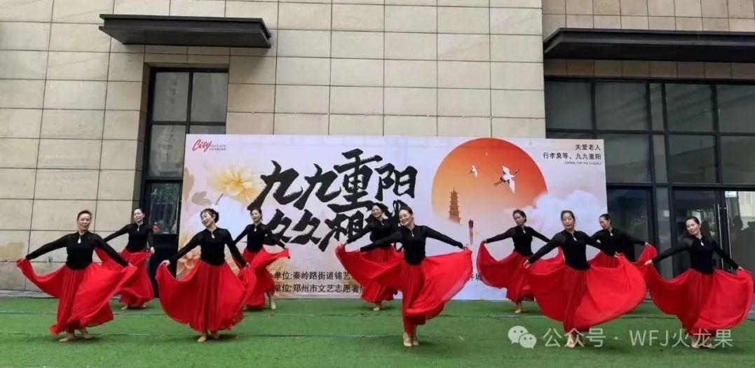 640?wx_fmt=jpeg&amp;from=appmsg