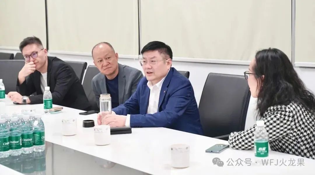 640?wx_fmt=jpeg&amp;from=appmsg