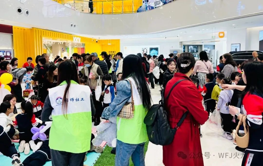 0?wx_fmt=jpeg&amp;from=appmsg