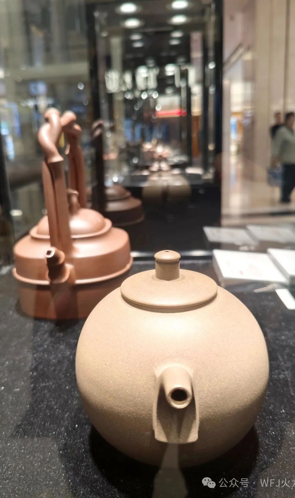 0?wx_fmt=jpeg&amp;from=appmsg