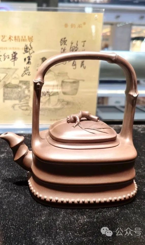 0?wx_fmt=jpeg&amp;from=appmsg