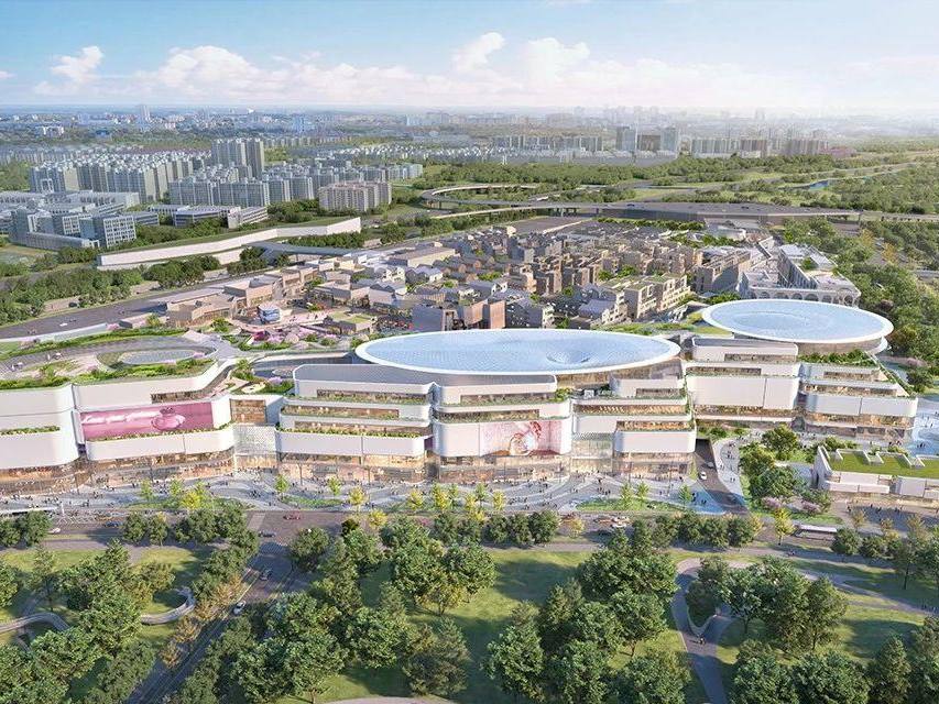 1731048208341087728853_640