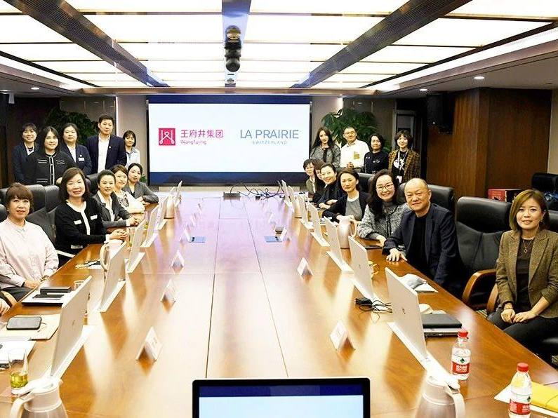 1734404771571017041795_596