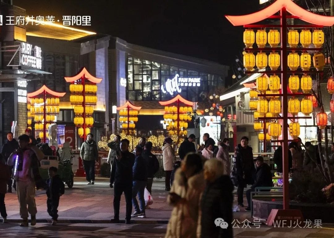 0?wx_fmt=jpeg&amp;from=appmsg