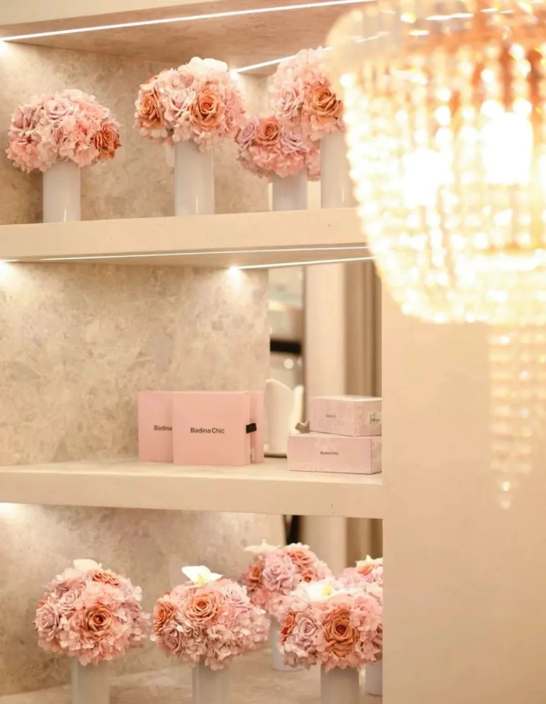 0?wx_fmt=jpeg&amp;from=appmsg