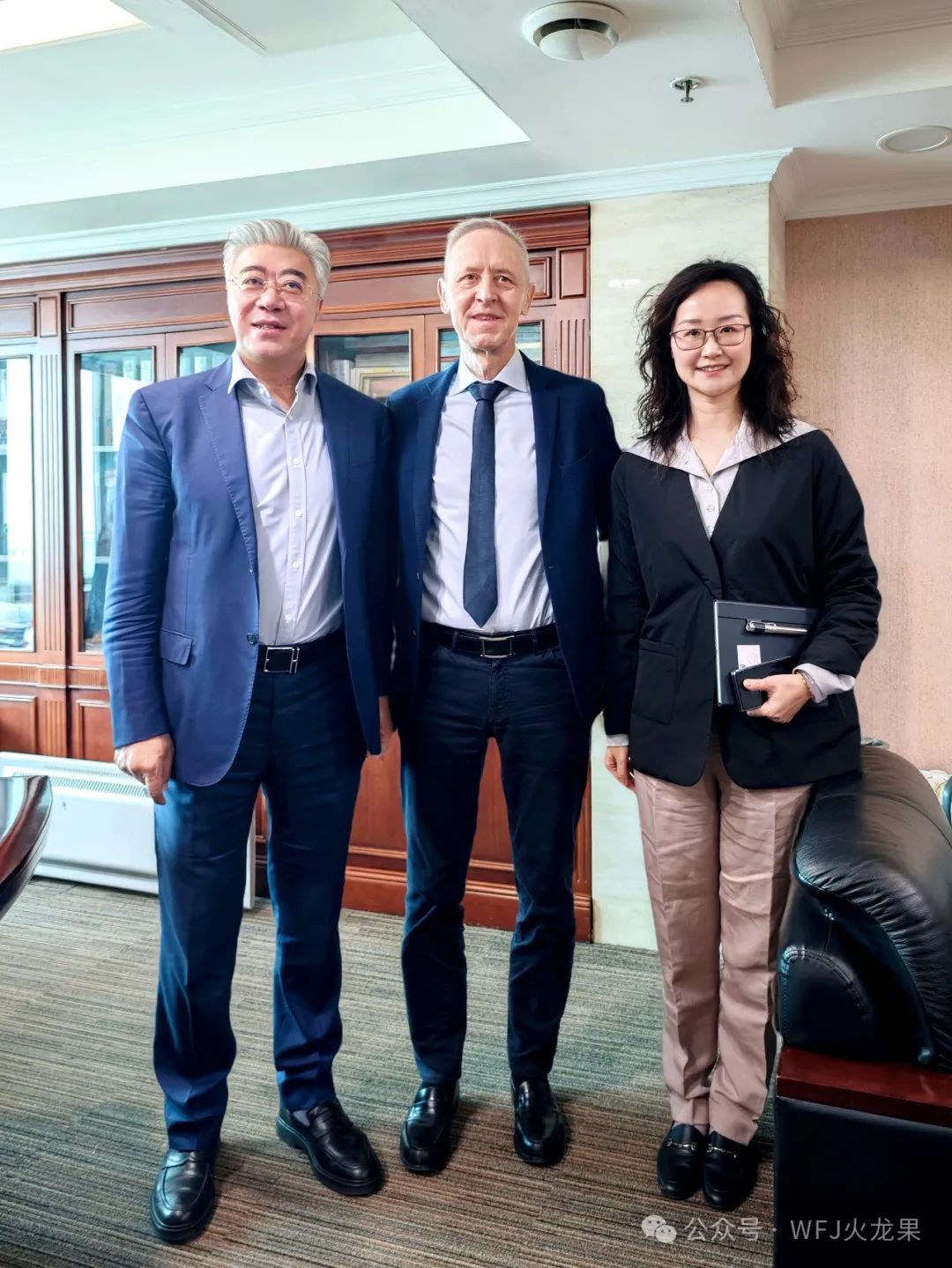 0?wx_fmt=jpeg&amp;from=appmsg