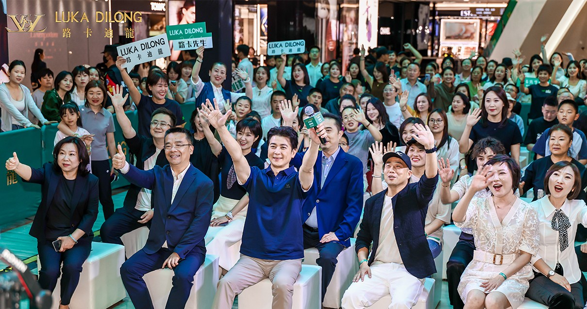 太原JDB电子百货