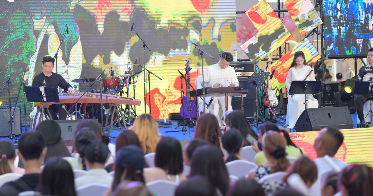 成都JDB电子Discovery