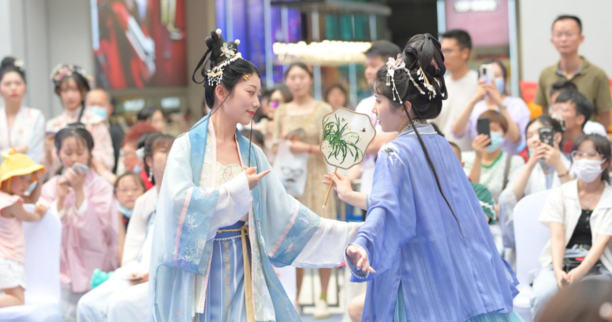 成都JDB电子Discovery