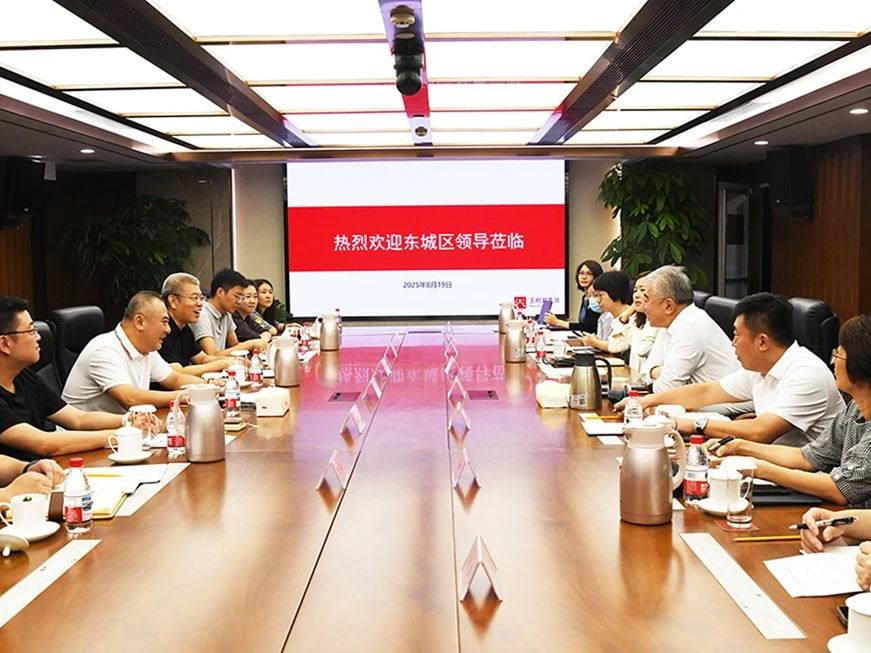 1755845160385034731871_654