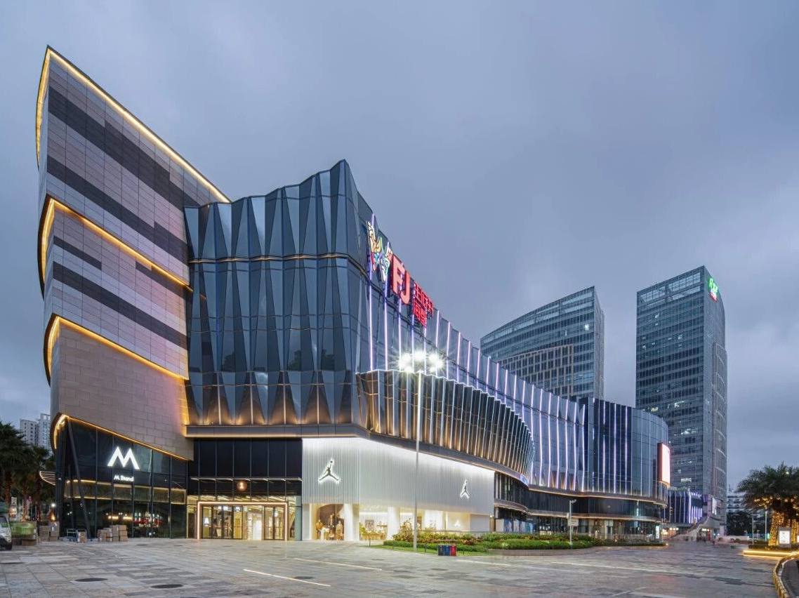 17671691746120691601138_853