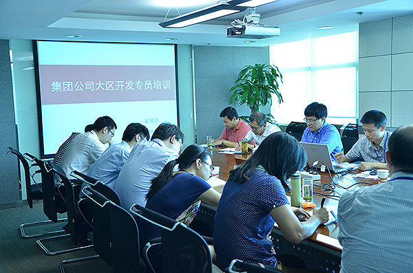 JDB电子·(中国区)试玩平台-JDB电子游戏官网