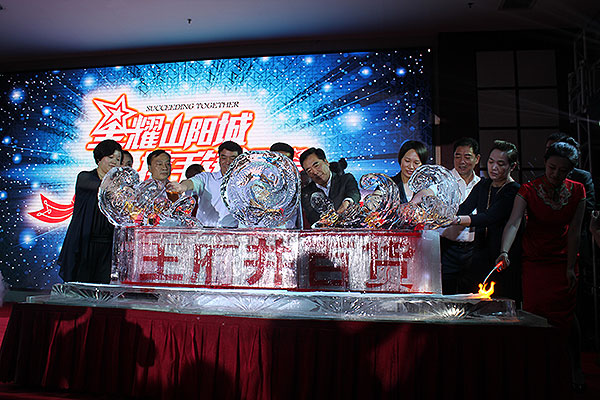 JDB电子·(中国区)试玩平台-JDB电子游戏官网