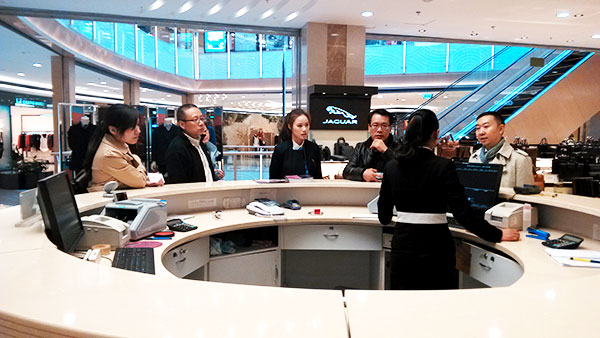 JDB电子·(中国区)试玩平台-JDB电子游戏官网