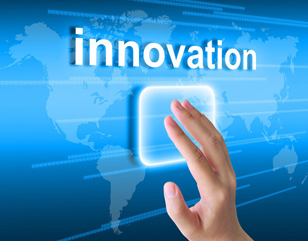 JDB电子·(中国区)试玩平台-JDB电子游戏官网