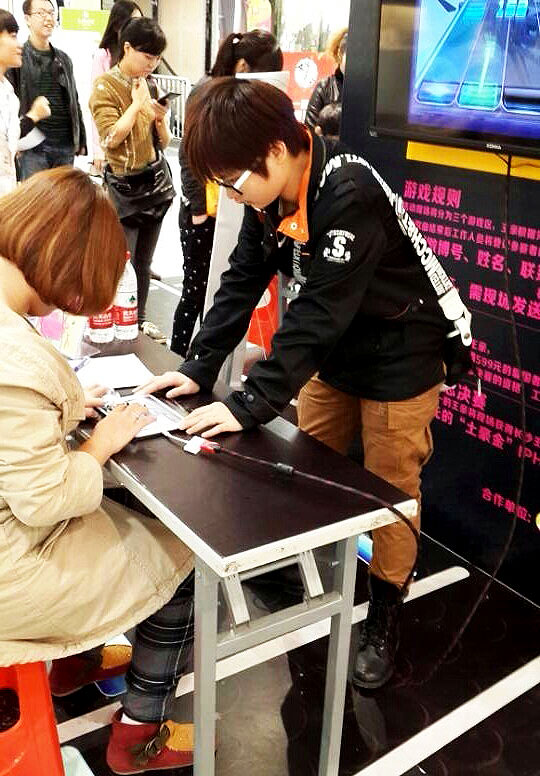 JDB电子·(中国区)试玩平台-JDB电子游戏官网