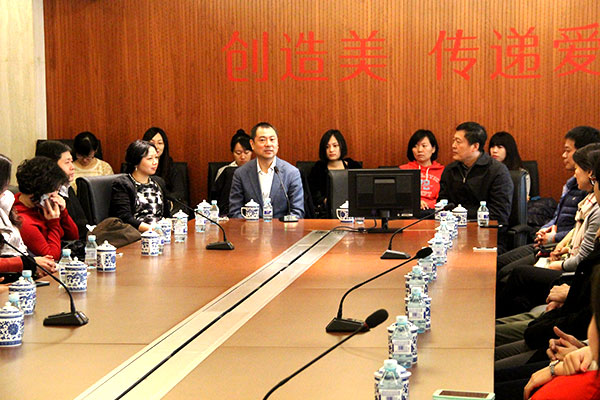 JDB电子·(中国区)试玩平台-JDB电子游戏官网