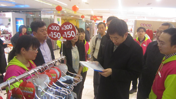 JDB电子·(中国区)试玩平台-JDB电子游戏官网