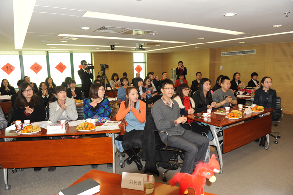 JDB电子·(中国区)试玩平台-JDB电子游戏官网