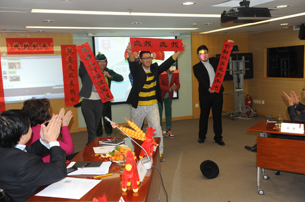 JDB电子·(中国区)试玩平台-JDB电子游戏官网