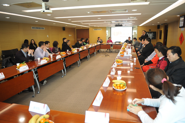 JDB电子·(中国区)试玩平台-JDB电子游戏官网