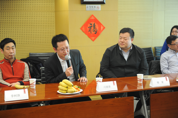 JDB电子·(中国区)试玩平台-JDB电子游戏官网