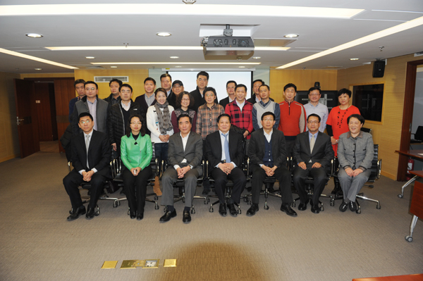 JDB电子·(中国区)试玩平台-JDB电子游戏官网