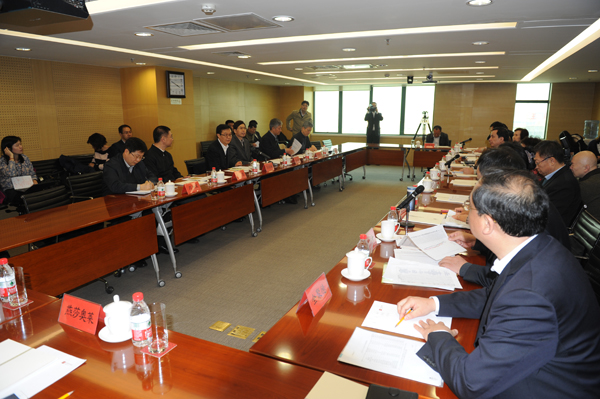 JDB电子·(中国区)试玩平台-JDB电子游戏官网