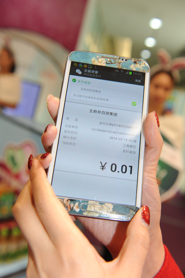 JDB电子·(中国区)试玩平台-JDB电子游戏官网