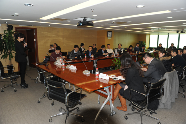 JDB电子·(中国区)试玩平台-JDB电子游戏官网