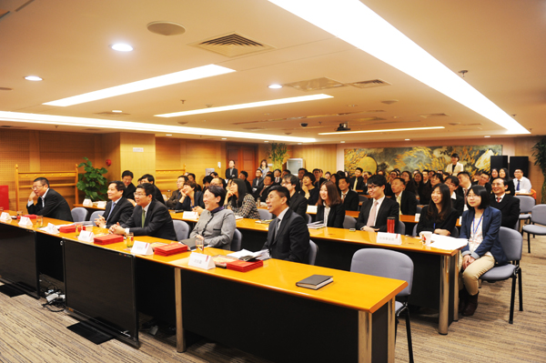 JDB电子·(中国区)试玩平台-JDB电子游戏官网