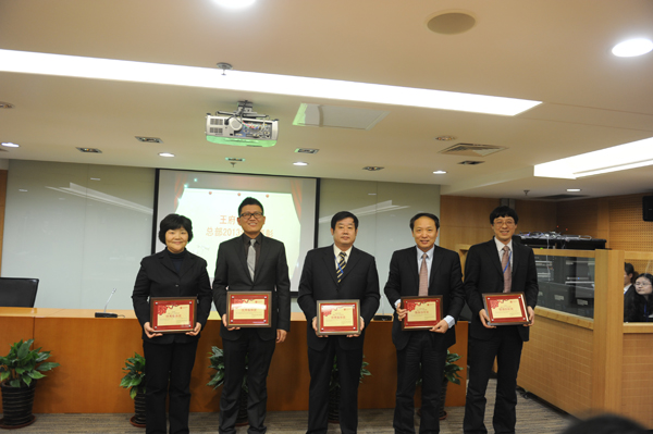 JDB电子·(中国区)试玩平台-JDB电子游戏官网