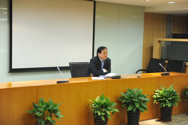 JDB电子·(中国区)试玩平台-JDB电子游戏官网