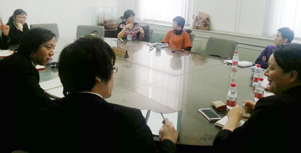 JDB电子·(中国区)试玩平台-JDB电子游戏官网