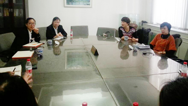 JDB电子·(中国区)试玩平台-JDB电子游戏官网