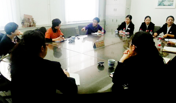 JDB电子·(中国区)试玩平台-JDB电子游戏官网