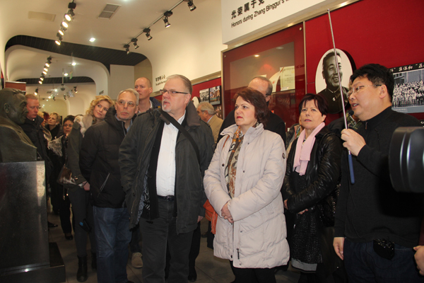 JDB电子·(中国区)试玩平台-JDB电子游戏官网