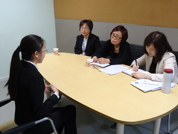 JDB电子·(中国区)试玩平台-JDB电子游戏官网