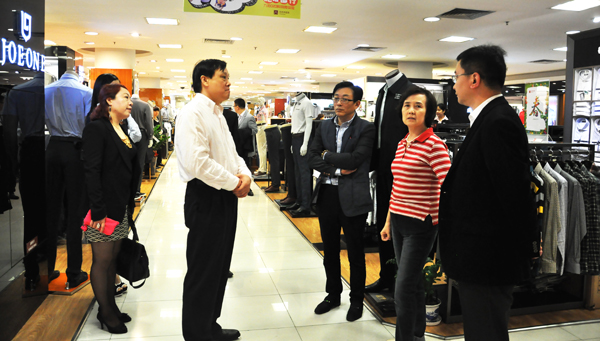 JDB电子·(中国区)试玩平台-JDB电子游戏官网