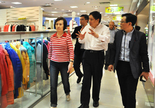 JDB电子·(中国区)试玩平台-JDB电子游戏官网