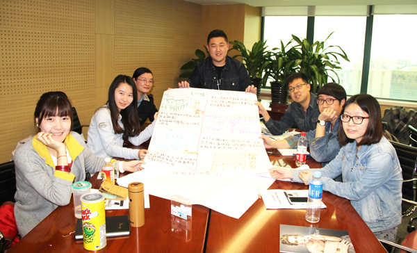 JDB电子·(中国区)试玩平台-JDB电子游戏官网