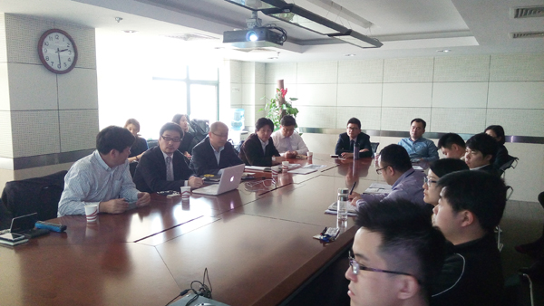 JDB电子·(中国区)试玩平台-JDB电子游戏官网