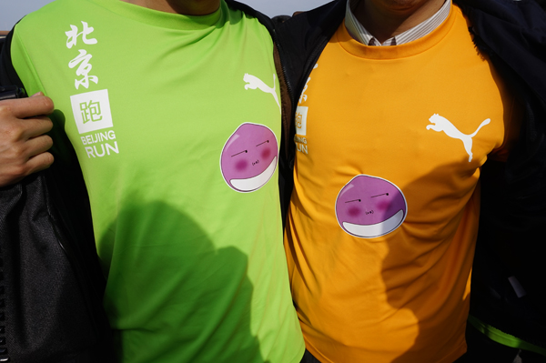 JDB电子·(中国区)试玩平台-JDB电子游戏官网