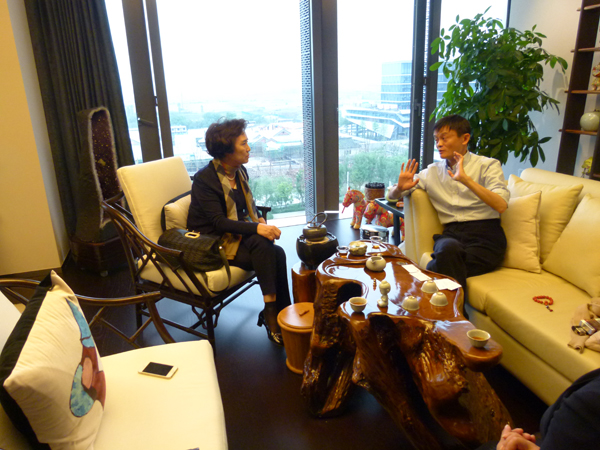 JDB电子·(中国区)试玩平台-JDB电子游戏官网