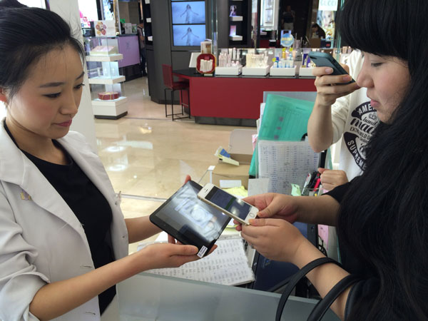 JDB电子·(中国区)试玩平台-JDB电子游戏官网