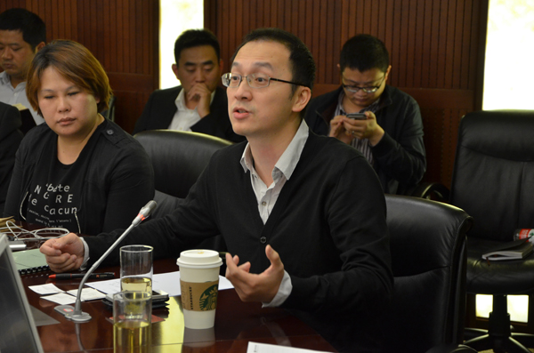 JDB电子·(中国区)试玩平台-JDB电子游戏官网