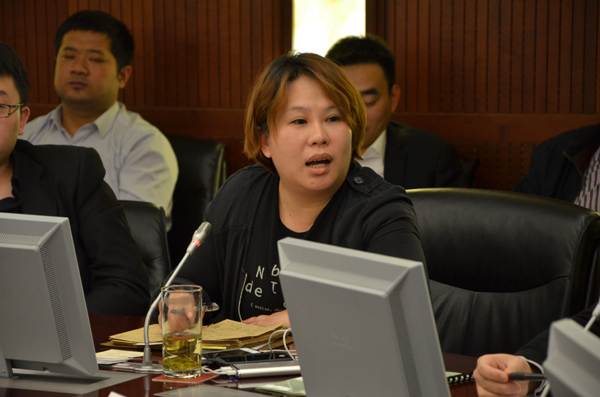 JDB电子·(中国区)试玩平台-JDB电子游戏官网