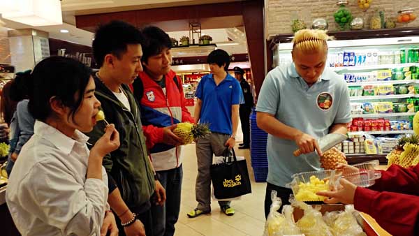 JDB电子·(中国区)试玩平台-JDB电子游戏官网