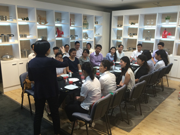 JDB电子·(中国区)试玩平台-JDB电子游戏官网