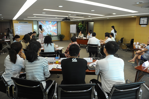 JDB电子·(中国区)试玩平台-JDB电子游戏官网